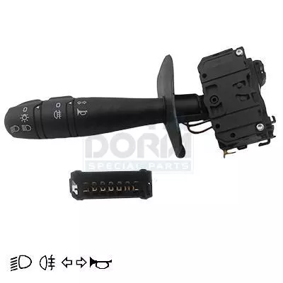 MEAT & DORIA Steering Column Switch (23073)