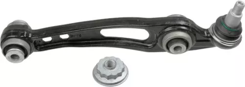 LEMFORDER Control/Trailing Arm, wheel suspension (39909 01)