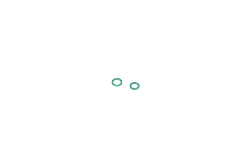NRF Condenser, air conditioning (350410)
