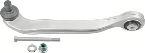LEMFORDER Control/Trailing Arm, wheel suspension (39986 01)