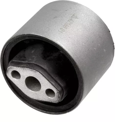 LEMFORDER Mounting, control/trailing arm (42166 01)
