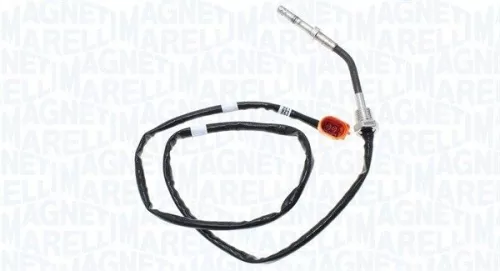 MAGNETI MARELLI Sensor, exhaust gas temperature (172000073010)