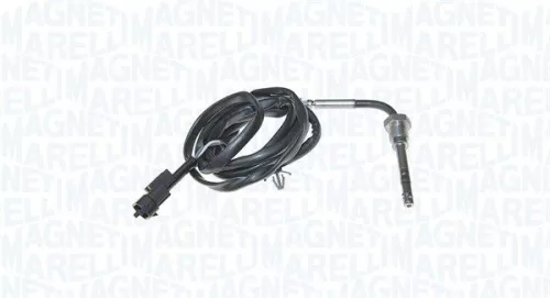 MAGNETI MARELLI Sensor, exhaust gas temperature (172000077010)
