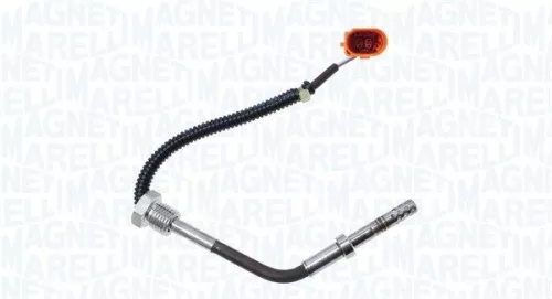 MAGNETI MARELLI Sensor, exhaust gas temperature (172000173010)
