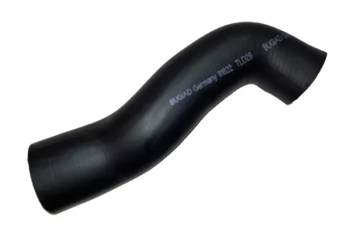 BUGIAD Charge Air Hose (81822)