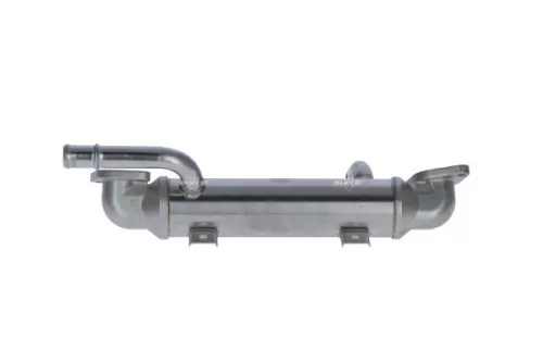 NRF Cooler, exhaust gas recirculation (48361)