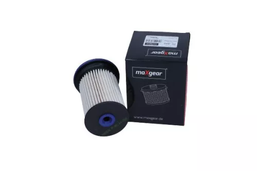 MAXGEAR Fuel Filter (26-1543)