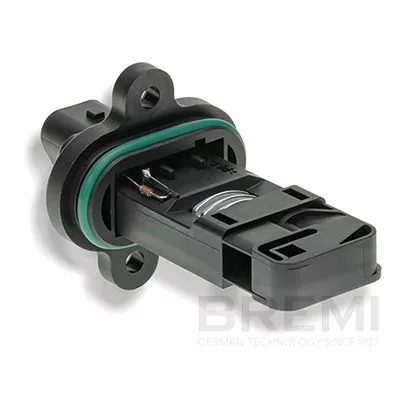 Mass Air Flow Sensor