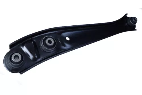 MAXGEAR Control/Trailing Arm, wheel suspension (72-3724)