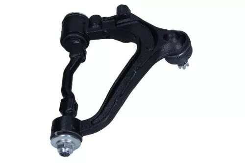 MAXGEAR Control/Trailing Arm, wheel suspension (72-3775)