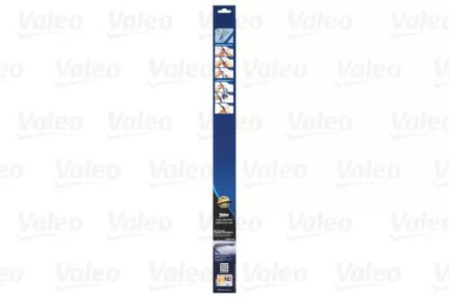 VALEO Wiper Blade (572308)