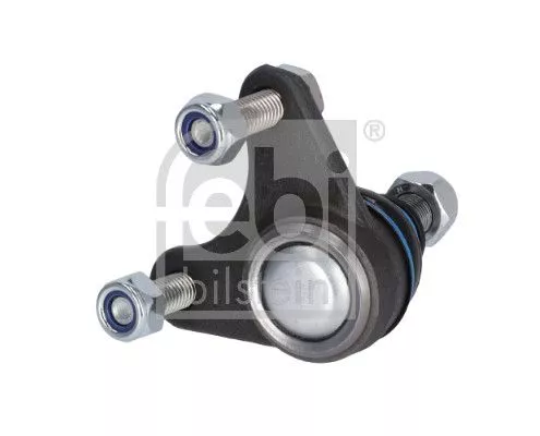 FEBI BILSTEIN Ball Joint (14757)