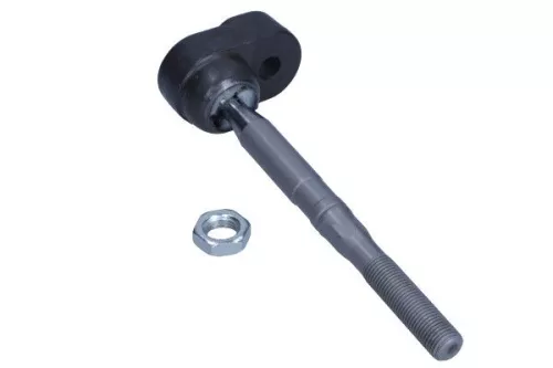 MAXGEAR Inner Tie Rod (69-0916)