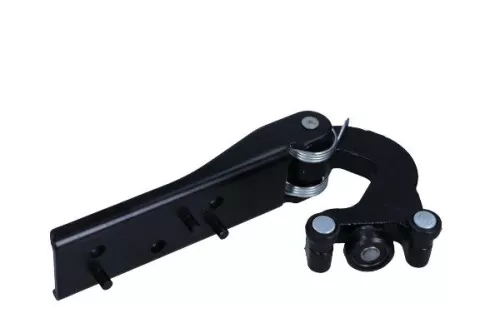 Roller Guide, sliding door