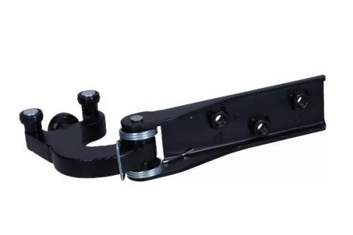 MAXGEAR Roller Guide, sliding door (27-0725)