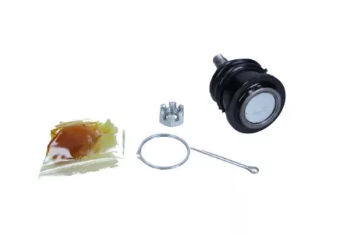 MAXGEAR Ball Joint (72-3620)
