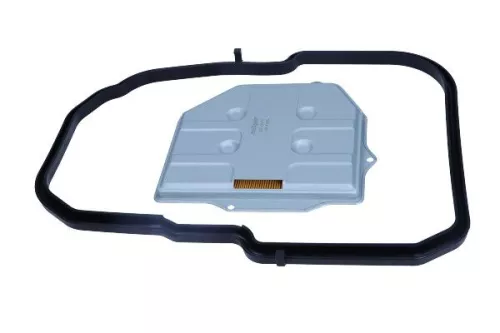 Hydraulic Filter Kit, automatic transmission