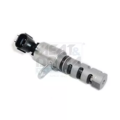 Control Valve, camshaft adjustment