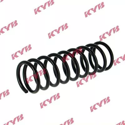 KYB Suspension Spring (RA1026)