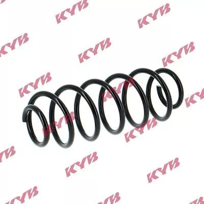 KYB Suspension Spring (RA5069)
