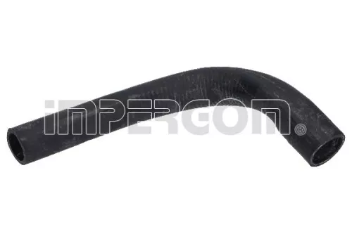 ORIGINAL IMPERIUM Radiator Hose (220910)