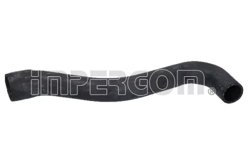 ORIGINAL IMPERIUM Radiator Hose (221690)
