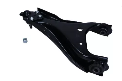 MAXGEAR Control/Trailing Arm, wheel suspension (72-3699)