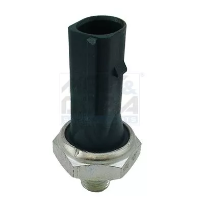 Oil Pressure Switch