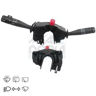 Steering Column Switch