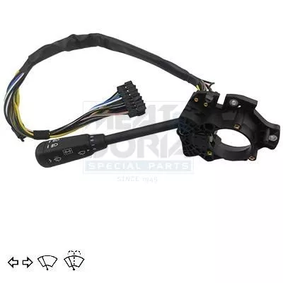 Steering Column Switch