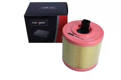 MAXGEAR Air Filter (26-1593)