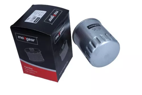 MAXGEAR Fuel Filter (26-1551)