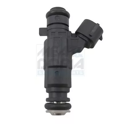 Injector Nozzle