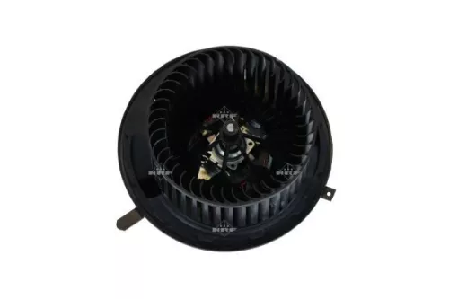 NRF Interior Blower (34245)