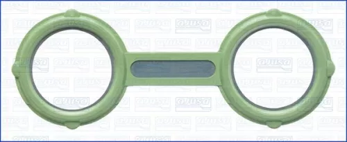 Gasket, oil cooler
