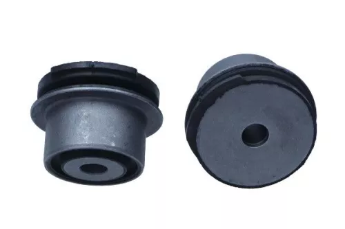 MAXGEAR Mounting, control/trailing arm (72-5036)
