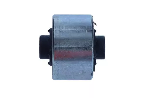 MAXGEAR Mounting, control/trailing arm (72-5098)