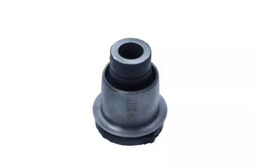 MAXGEAR Bushing, axle beam (72-5072)