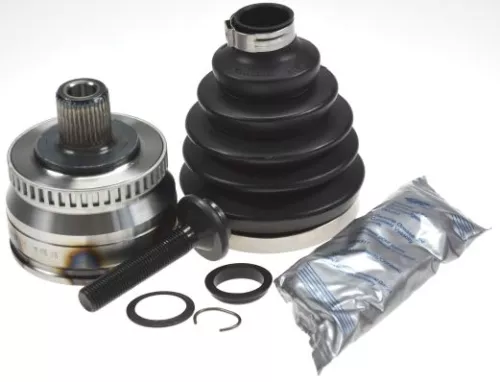 LÖBRO Joint Kit, drive shaft (303605)