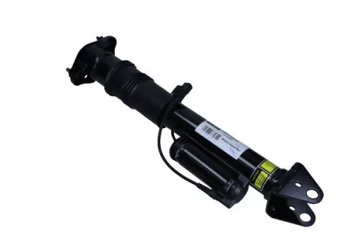 Air Suspension Strut