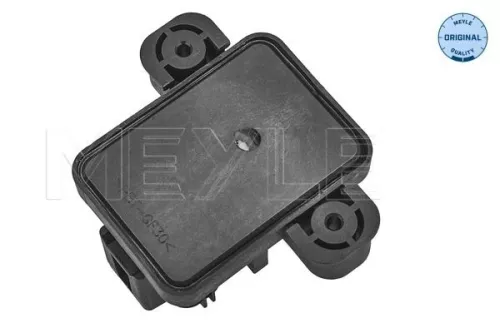 MEYLE Sensor, boost pressure (714 812 0005)