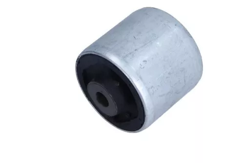 MAXGEAR Mounting, control/trailing arm (72-3646)