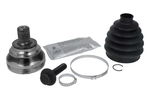 METELLI Joint Kit, drive shaft (15-1923)