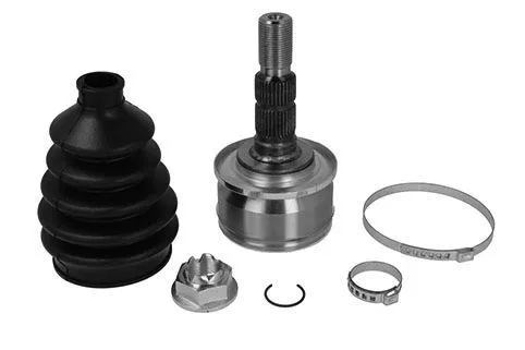METELLI Joint Kit, drive shaft (15-1940)