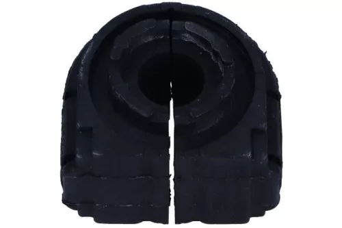 MAXGEAR Mounting, stabiliser bar (72-3663)