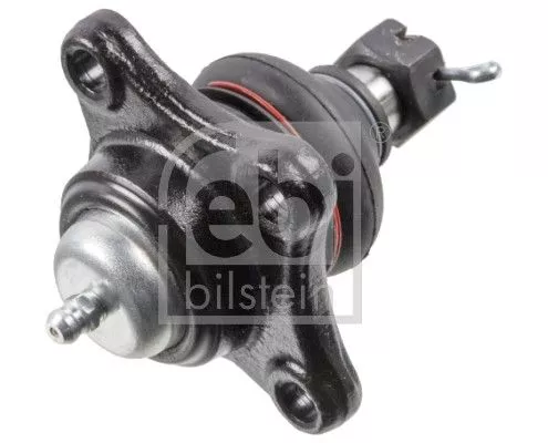 FEBI BILSTEIN Ball Joint (15070)