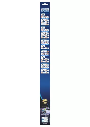 VALEO Wiper Blade (577950)