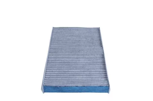 MAXGEAR Filter, cabin air (26-1887)