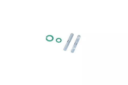 NRF Condenser, air conditioning (350491)