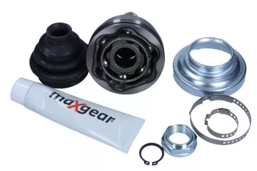 MAXGEAR Joint Kit, drive shaft (49-3086)